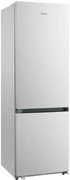 Холодильник Midea MDRB459FGF01IDM фото 2 в Краснодаре