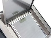 Вытяжка Kaiser AT 9405 Eco фото 3 в Краснодаре