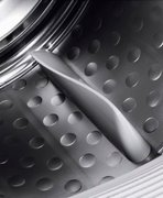 Сушильная машина Electrolux EW7H389SE фото 3 в Краснодаре