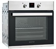 Духовой шкаф Vestfrost VFTC69OMI фото 2 в Краснодаре