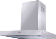 Вытяжка Kuppersberg OPERA 60 X 4HPB фото 2 в Краснодаре