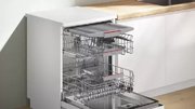 Посудомоечная машина Bosch SMS 4HCW48E фото 4 в Краснодаре