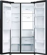 Холодильник Haier HRF-600IP7ERU фото 3 в Краснодаре