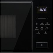 Встраиваемая микроволновая печь Korting KMI 827 GN фото 2 в Краснодаре