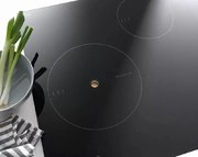 Индукционная панель Miele KM 6839 фото 3 в Краснодаре