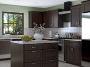 Вытяжка Maunfeld MZR 50 Black фото 2 в Краснодаре