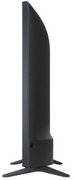 Телевизор Лджи 32LQ630B6LA фото 4 в Краснодаре Телевизор LG 32LQ630B6LA фото 4 в Краснодаре