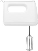 Миксер Горение M460CDC фото 3 в Краснодаре Миксер Gorenje M460CDC фото 3 в Краснодаре