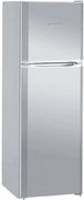 Холодильник Liebherr CTsl 3306 Comfort фото 4 в Краснодаре