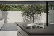 Варочная панель Gaggenau CX492101 фото 3 в Краснодаре