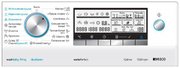 Стиральная машина Siemens WD 15H541 OE фото 2 в Краснодаре
