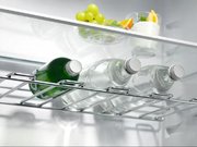 Встраиваемый холодильник Electrolux LNG7TE18S фото 2 в Краснодаре