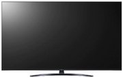 Телевизор LG 65UP81006LA фото 2 в Краснодаре