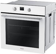 Духовой шкаф Haier HOQ-K4AAN3WB фото 3 в Краснодаре