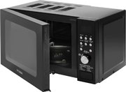 Микроволновая печь Hyundai HYM-D3033 фото 4 в Краснодаре