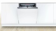 Посудомоечная машина Bosch SMV46MX00R фото 2 в Краснодаре