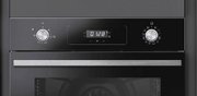 Духовой шкаф Haier HOD-P12CTGB фото 2 в Краснодаре