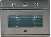 Духовой шкаф Ilve 800-LMP фото 3 в Краснодаре