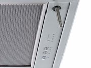 Вытяжка Miele DA 2270 фото 4 в Краснодаре