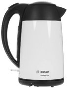 Чайник Бош TWK3P421 фото 2 в Краснодаре Чайник Bosch TWK3P421 фото 2 в Краснодаре