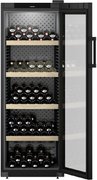 Винный шкаф Liebherr WPbl 5001 фото 2 в Краснодаре