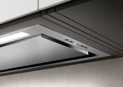 Встраиваемая вытяжка Elica HIDDEN ADVANCE IX/A/52 фото 3 в Краснодаре