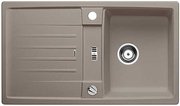 Мойка Blanco Lexa 45 S серый беж Мойка Blanco Lexa 45 S серый беж