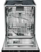 Встраиваемая посудомоечная машина Haier HDWE14-292RU фото 2 в Краснодаре