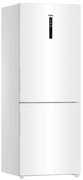 Холодильник Haier C4F744CWGU1 фото 2 в Краснодаре