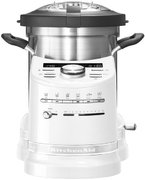 Кулинарный процессор KitchenAid 5KCF0103EFP фото 2 в Краснодаре