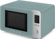 Микроволновая печь Smeg MOC02EGMEU фото 3 в Краснодаре