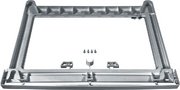 Соединительный элемент Bosch WTZ2741X фото в Краснодаре