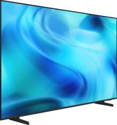 Телевизор Samsung UE75U8000HUXPY фото 2 в Краснодаре