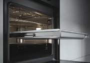 Духовой шкаф с паром Asko OCS8664A1 фото 4 в Краснодаре