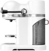 Кофемашина KitchenAid 5KES0504EFP фото 3 в Краснодаре