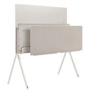 Телевизор LG 55LX1Q6LA фото 4 в Краснодаре