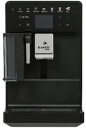 Кофемашина Kaffit com Roma A5 Black фото 2 в Краснодаре