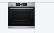 Духовой шкаф Bosch HBG676ES6 фото 2 в Краснодаре
