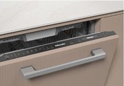 Встраиваемая посудомоечная машина Miele G 7651 SCVi AutoDos фото 2 в Краснодаре