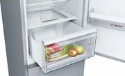 Холодильник Bosch KGN36VL21R фото 3 в Краснодаре