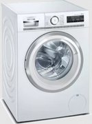 Стиральная машина с фронтальной загрузкой SIEMENS WM14G0H1OE Стиральная машина с фронтальной загрузкой SIEMENS WM14G0H1OE