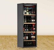 Винный шкаф IP C 501 CF фото 2 в Краснодаре