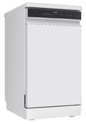 Посудомоечная машина Midea MFD45S150Wi фото 2 в Краснодаре