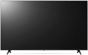 Телевизор LG 65UQ80001 фото 4 в Краснодаре