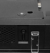 Телевизор Hyundai H-LED32BS5011 фото 3 в Краснодаре