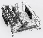 Встраиваемая посудомоечная машина Smeg ST4533CIN фото 2 в Краснодаре