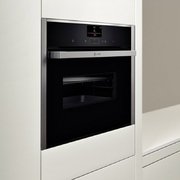 Духовой шкаф Neff C17MS22N0 фото 2 в Краснодаре