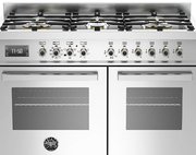 Варочный центр Bertazzoni PRO1006MFEDBIT фото 2 в Краснодаре