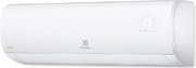Сплит-система Electrolux EACS-07HAT/N3