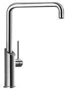 Смеситель Бланко Jil хром фото в Краснодаре Смеситель Blanco Jil хром фото в Краснодаре